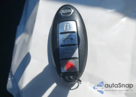 2012 Nissan Maxima 3.5 Sv from USA, damaged, VIN 1N4AA5AP6CC868023